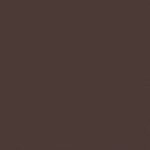 SANDERSON PAINT FINE BLACK  42